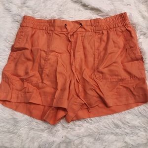 Old navy Shorts